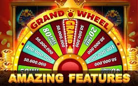 Tampilan layar permainan Live Casino dengan streaming video berkualitas tinggi