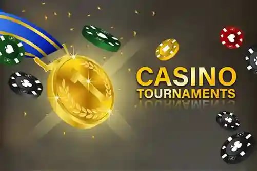 Tampilan Live Casino dengan dealer sungguhan di platform hiburan online 100pasaran Indonesia