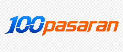 Logo 100pasaran